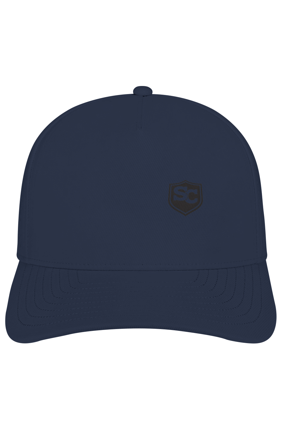 Water Resistant Perforated Cap soul crazy