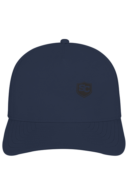 Water Resistant Perforated Cap soul crazy