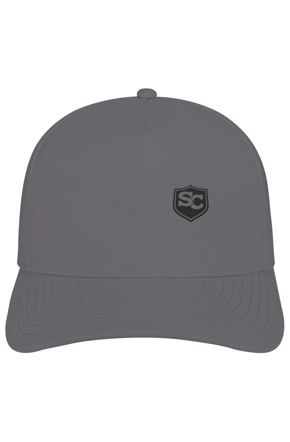 Water Resistant Perforated Cap soul crazy