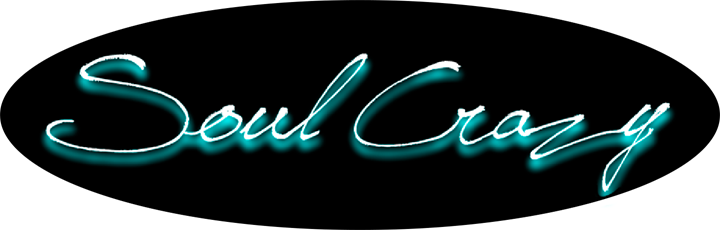 Soul Crazy