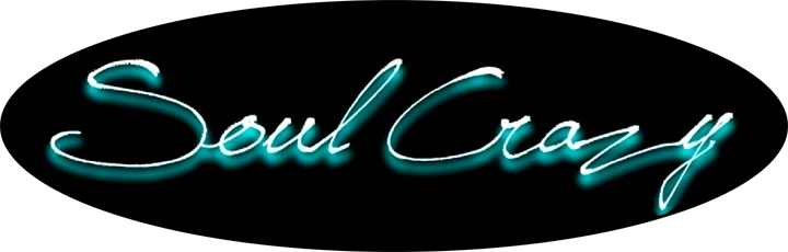 Soul Crazy